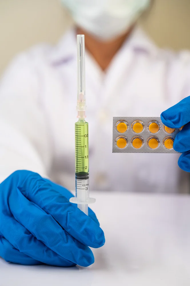 drug allergy test in Kolkata, drug allergy test centre in kolkata, clinic for drug allergy test in kolkata, allergy test clinic near me