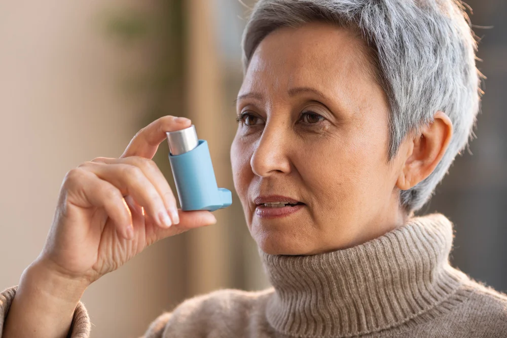 best asthma specialist in kolkata, best asthma doctor in kolkata, best asthma treatment in kolkata, asthma treatment in kolkata