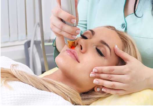 Permanent body hair reduction Kolkata, Best clinic for permanent hair reduction in Kolkata, Top dermatologist for permanent hair removal in Kolkata, Permanent unwanted body hair removal treatment Kolkata, Laser hair removal Kolkata, Professional hair reduction clinic Kolkata, Advanced hair removal solutions Kolkata, Permanent hair reduction specialist Kolkata, Expert hair removal doctor in Kolkata, Effective permanent hair removal treatments near me